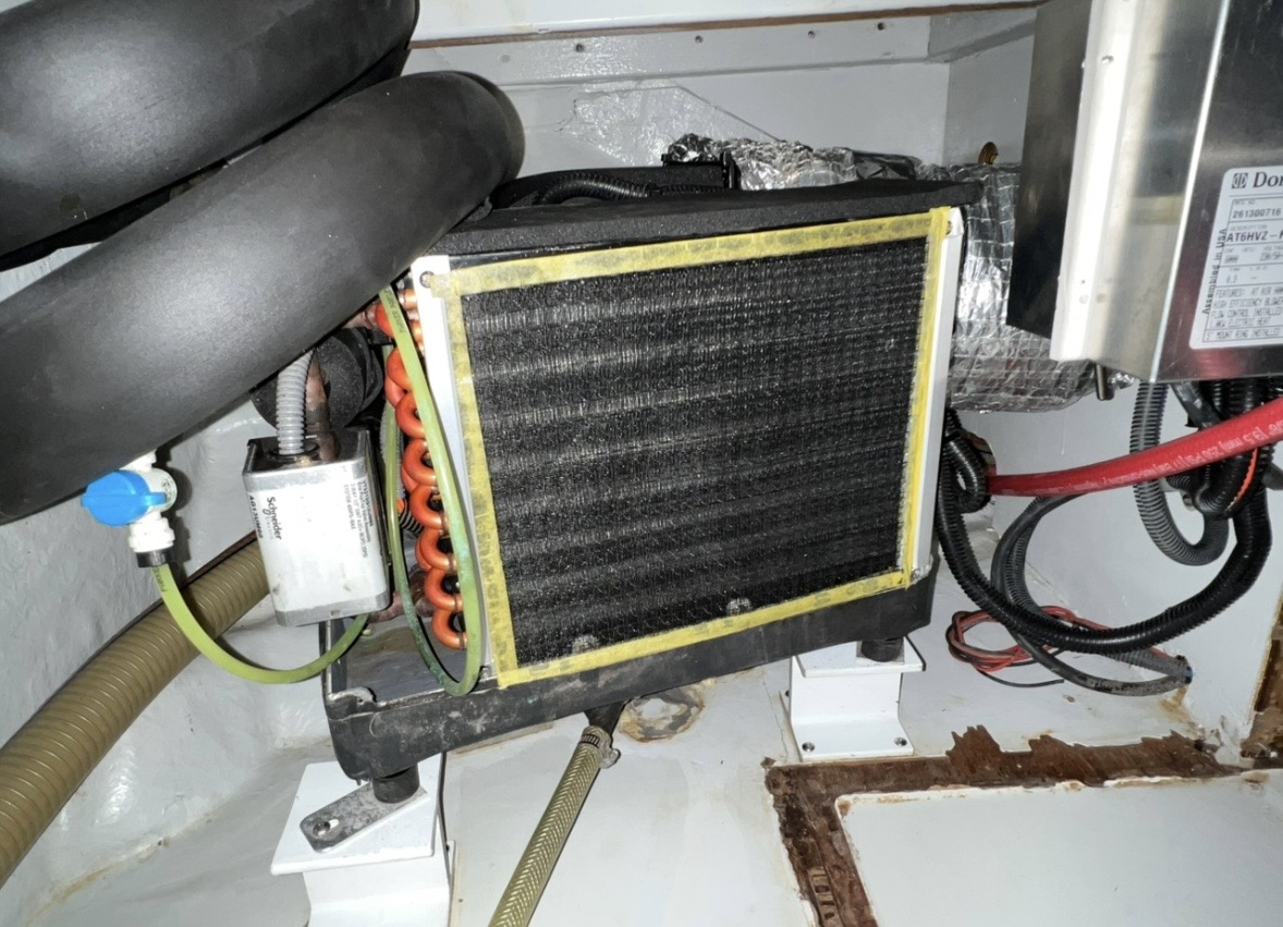 Aircon 10