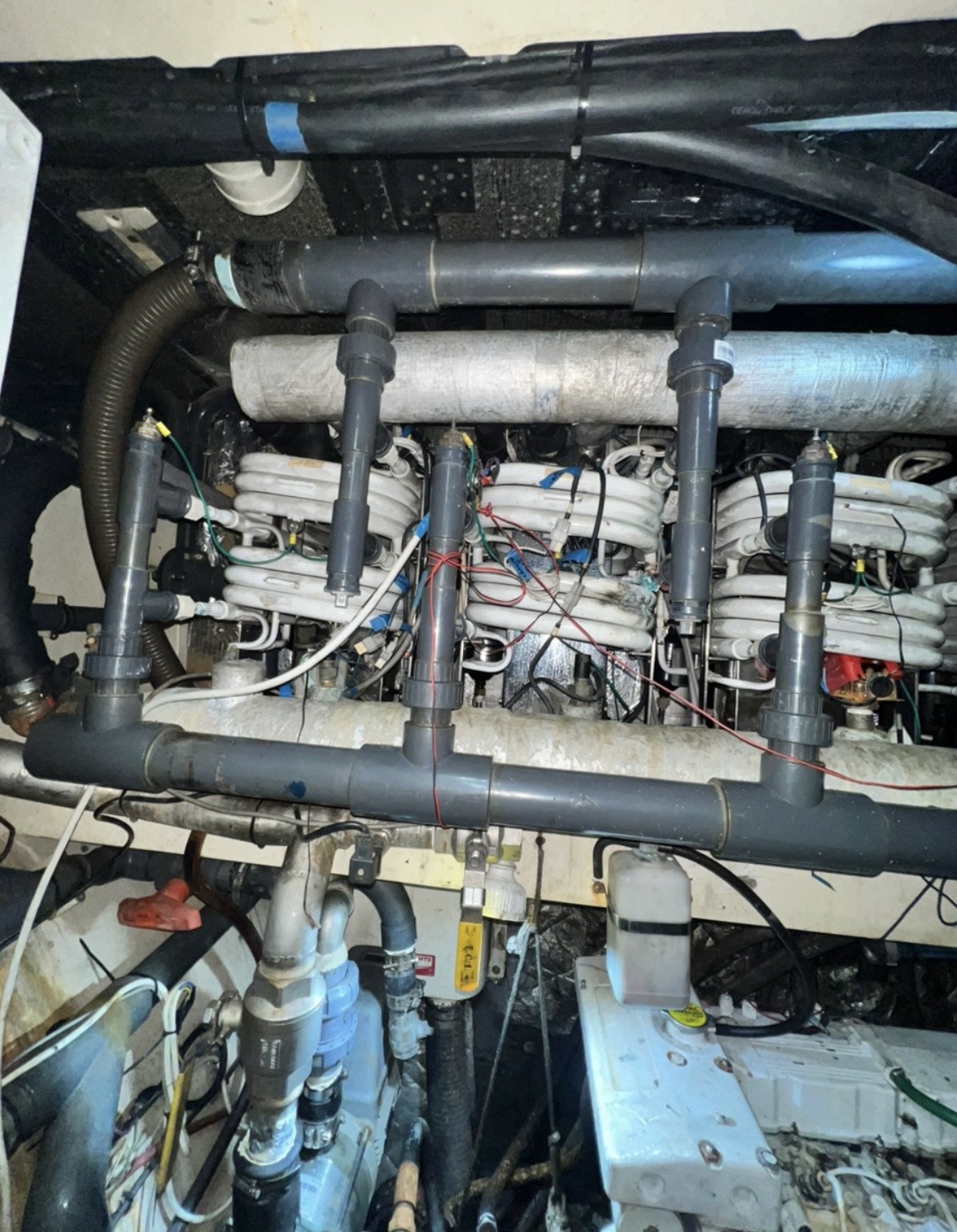 Aircon 4