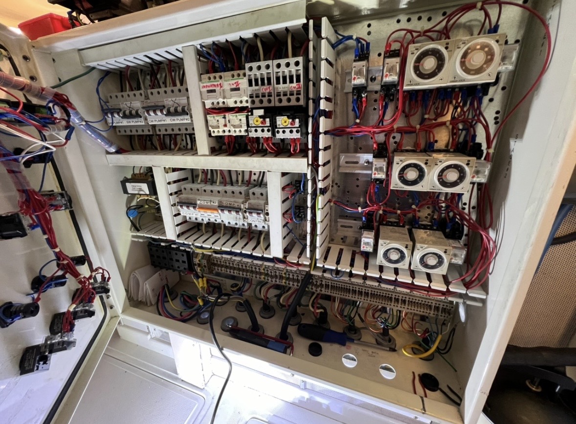Aircon 8