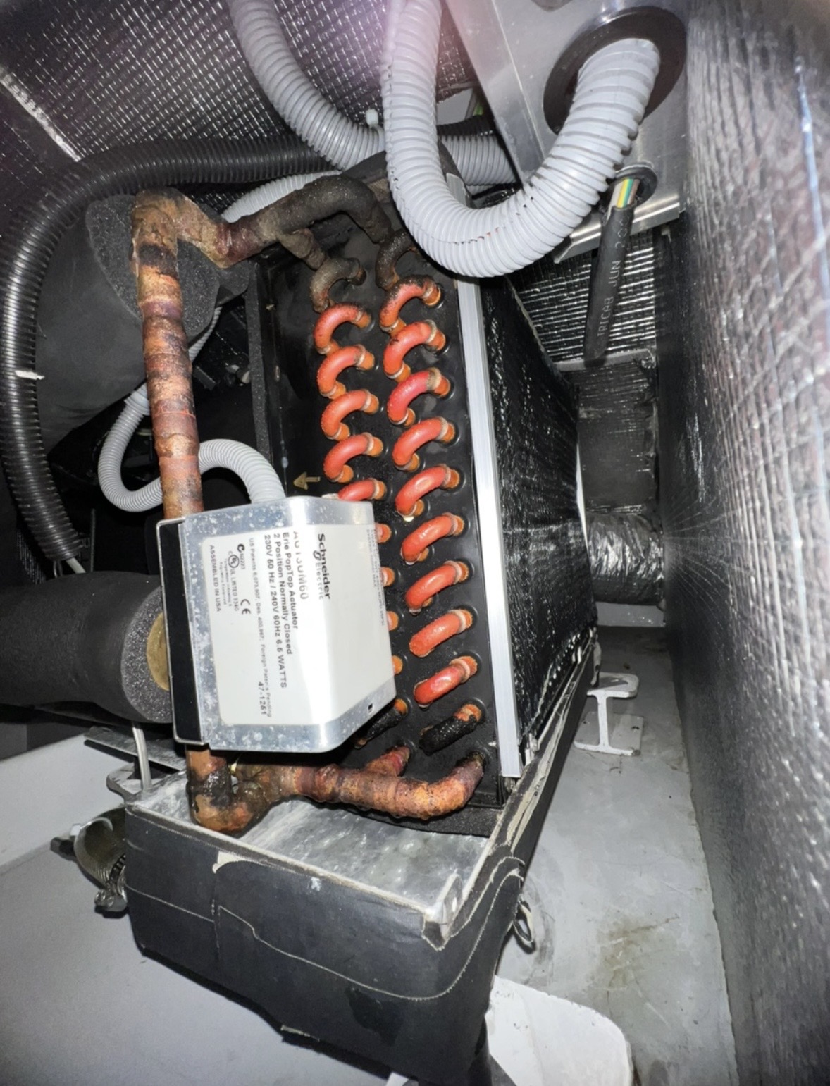 Aircon 9
